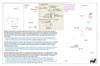 mou35 north from ata_thumb.gif